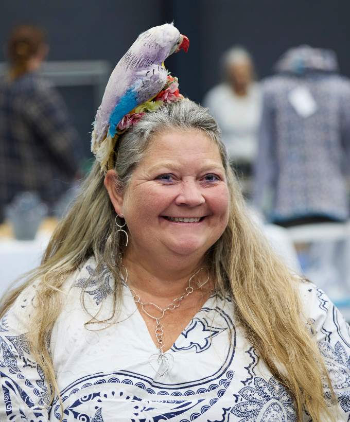 KREA Messe I Roskilde Oktober 2024 (5)