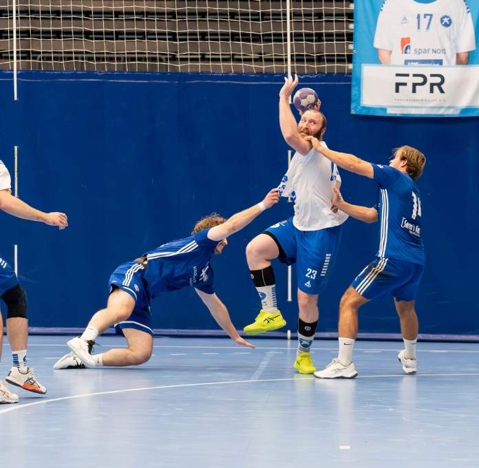 4. Roskilde Håndbold Herrer 2026 696 X 680 Px