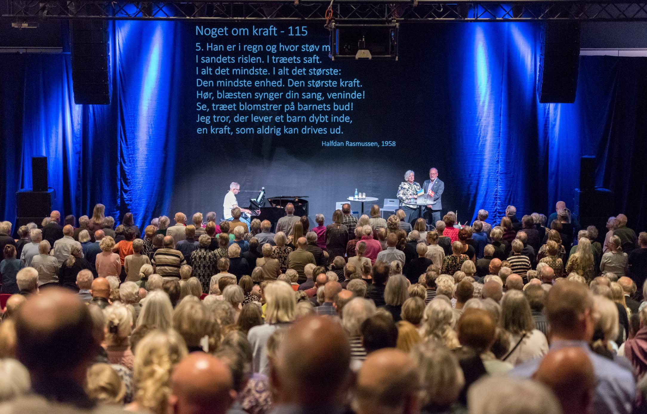 Demensramte Til Sj. Synger 2168 X 1388 Px 81 Demensramte Til Sj. Synger 2168 X 1388 Px 81