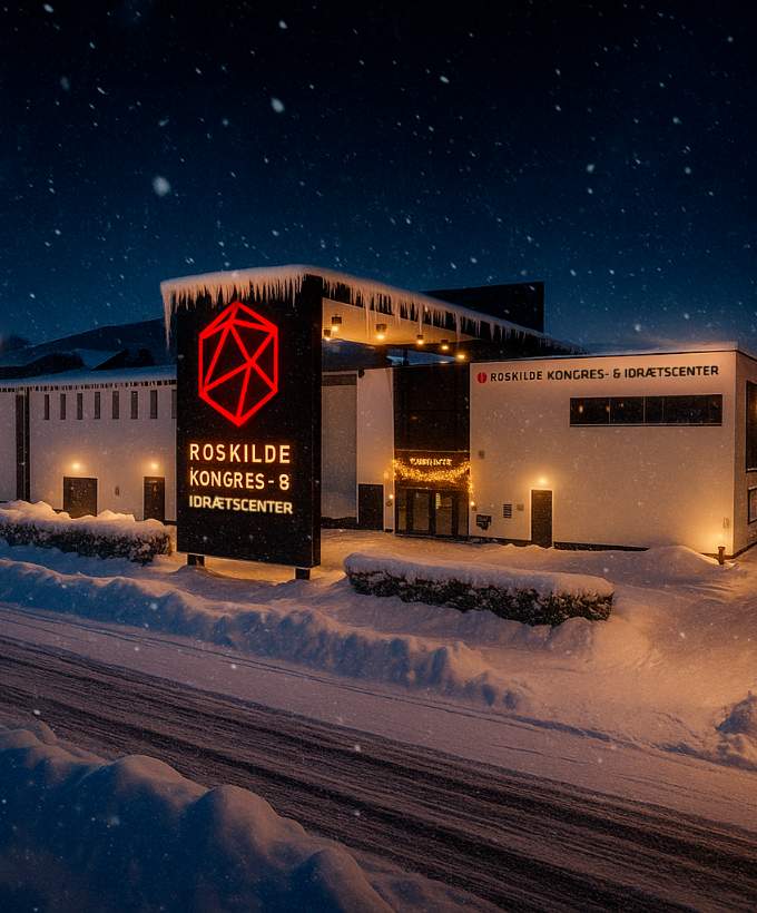 Julegave 2025 Billede 1 680 X 820 Px