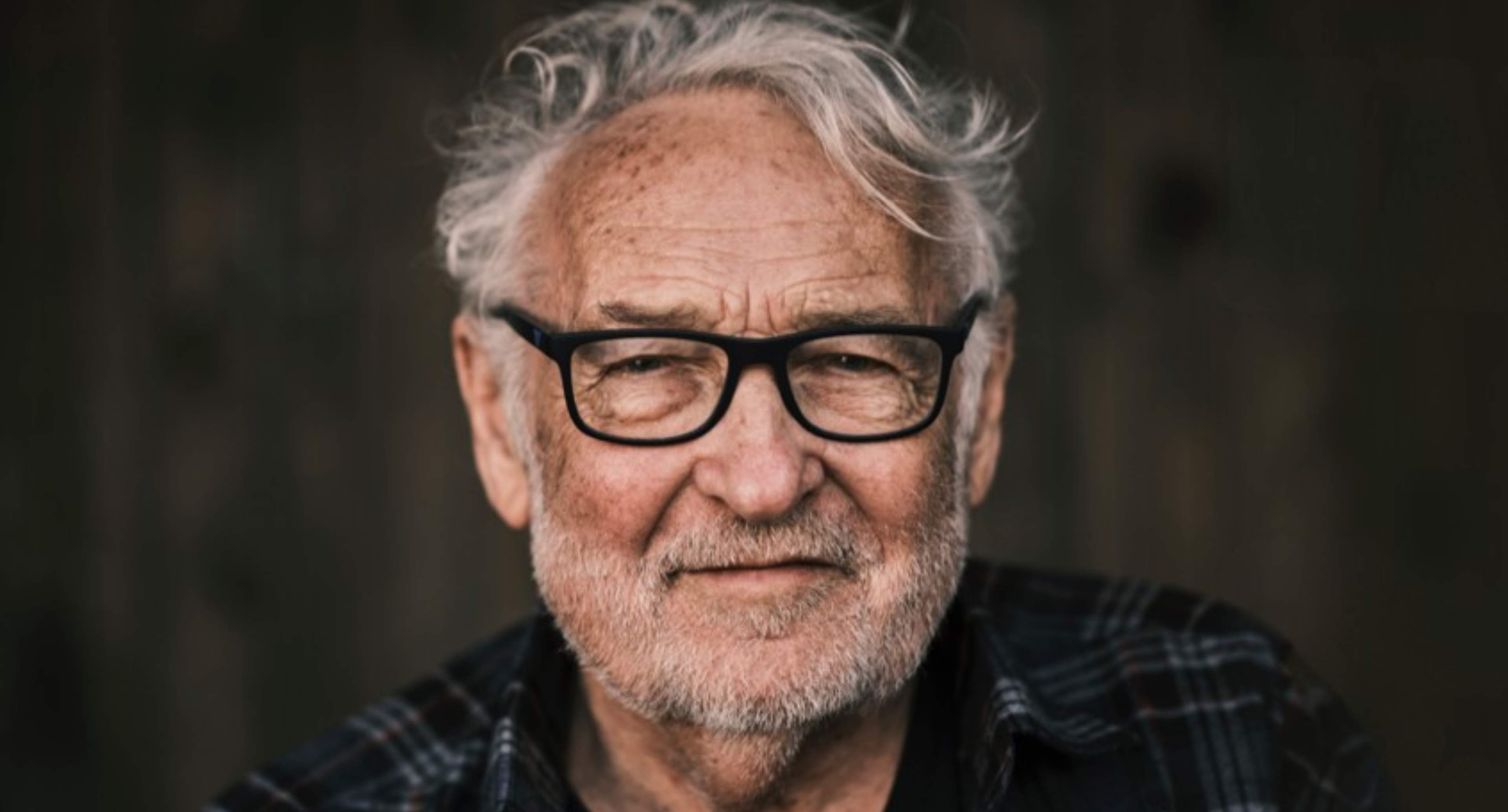 Niels Hausgaard 2026 3840 X 2068 Px