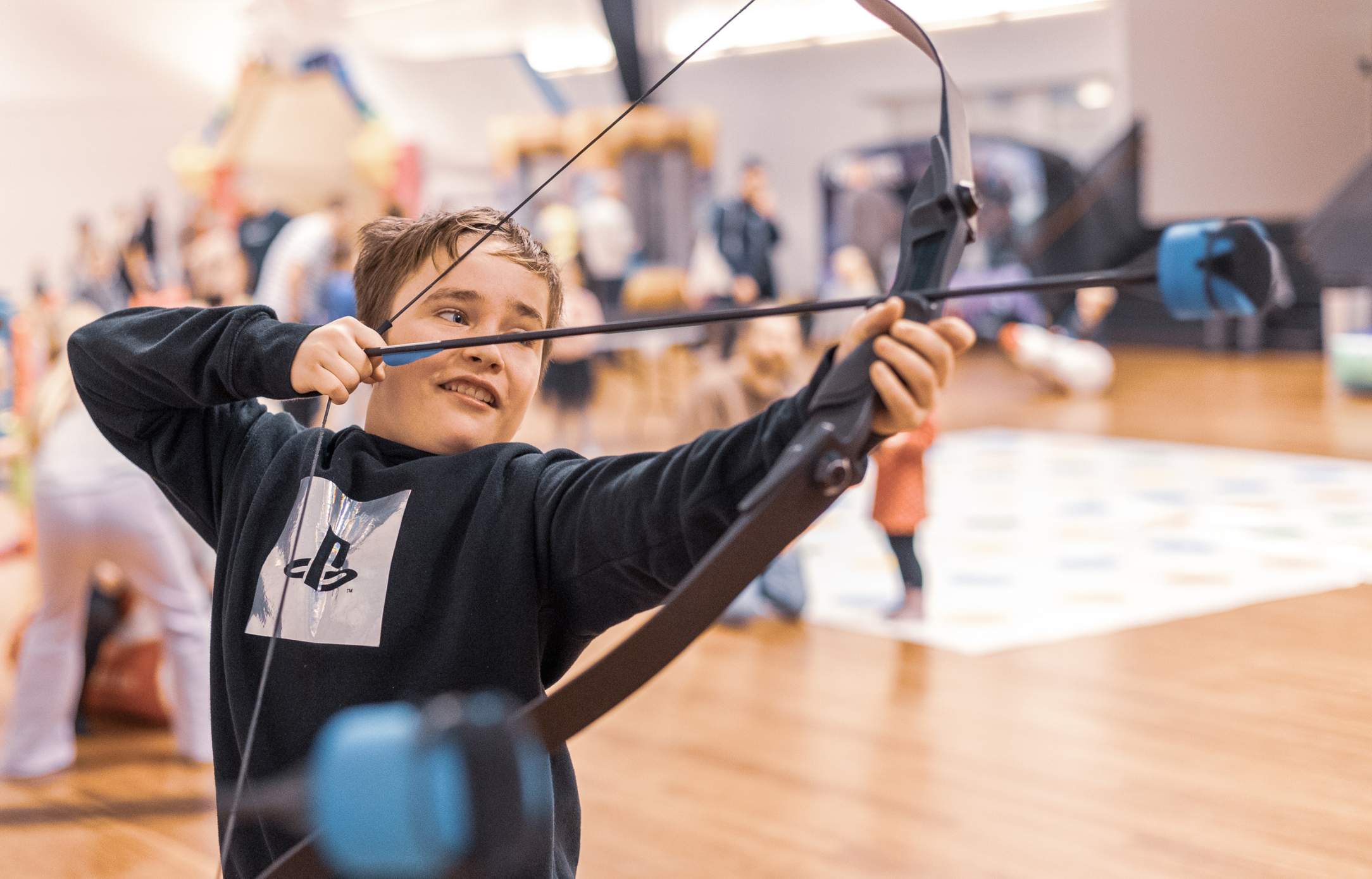 Hop Og Leg I Vinterferien 2023 (10)