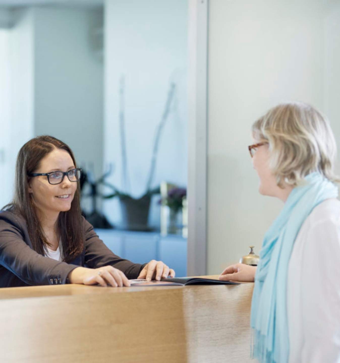 Åbningstider Kontor 1348 X 1440 Px