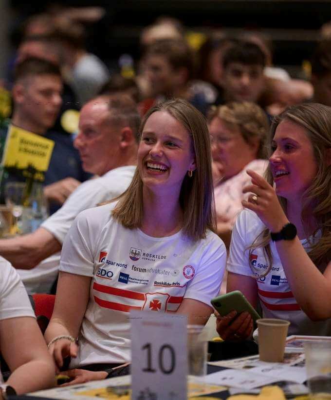 Idraetsfesten 2022 37 Idraetsfesten 2022 37