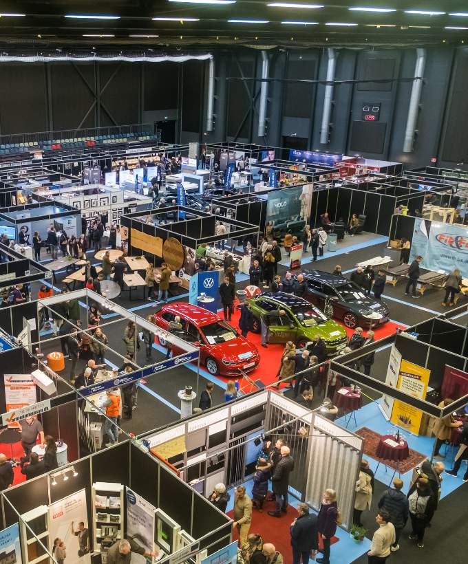 Boligdage I Roskilde 2022 (6)