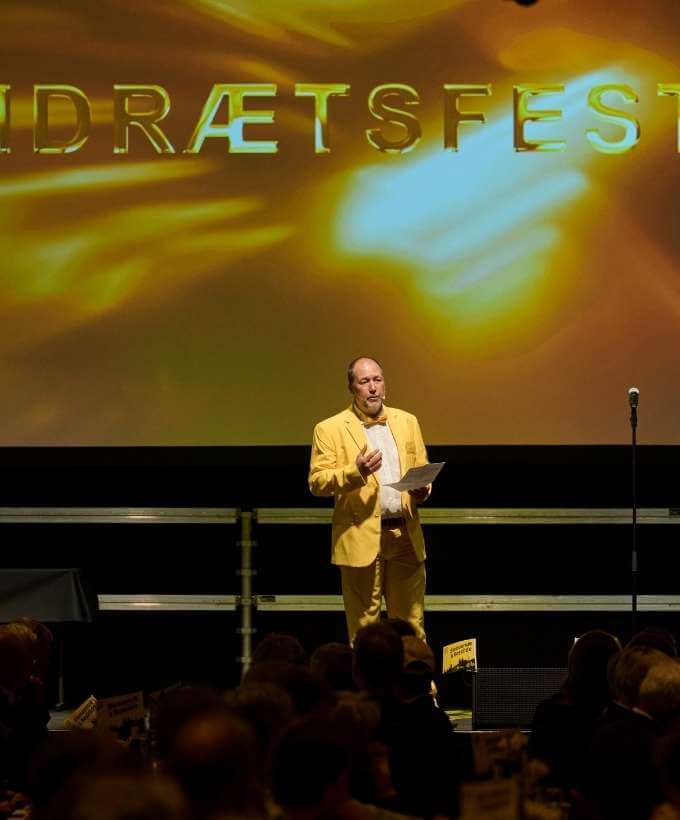 Idraetsfesten 2022 27 Idraetsfesten 2022 27