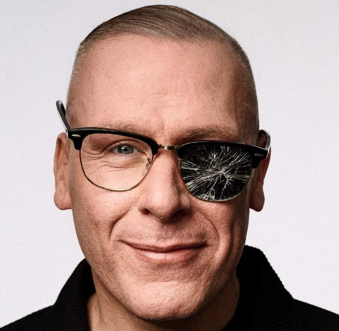 Liam Stand Up Tour 2027 Skamløst 696 X 680 Px