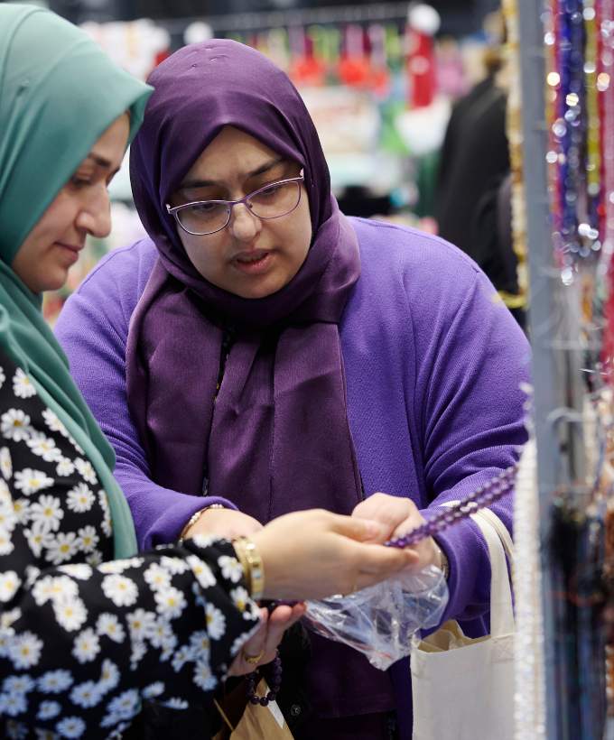 KREA Messe I Roskilde Oktober 2024 (2)