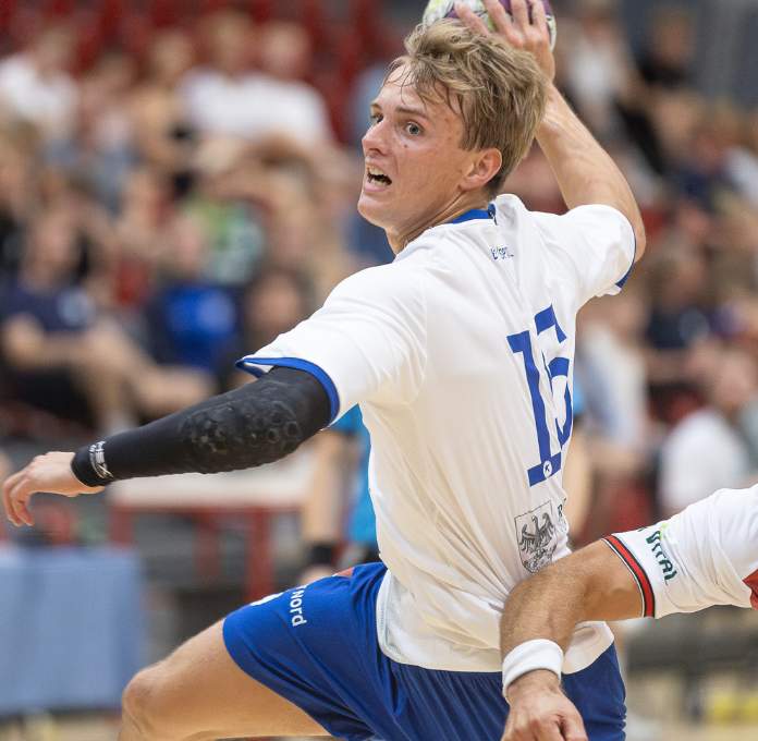 Roskilde Håndbold Mod HØJ 2024 3 696 X 680 Px