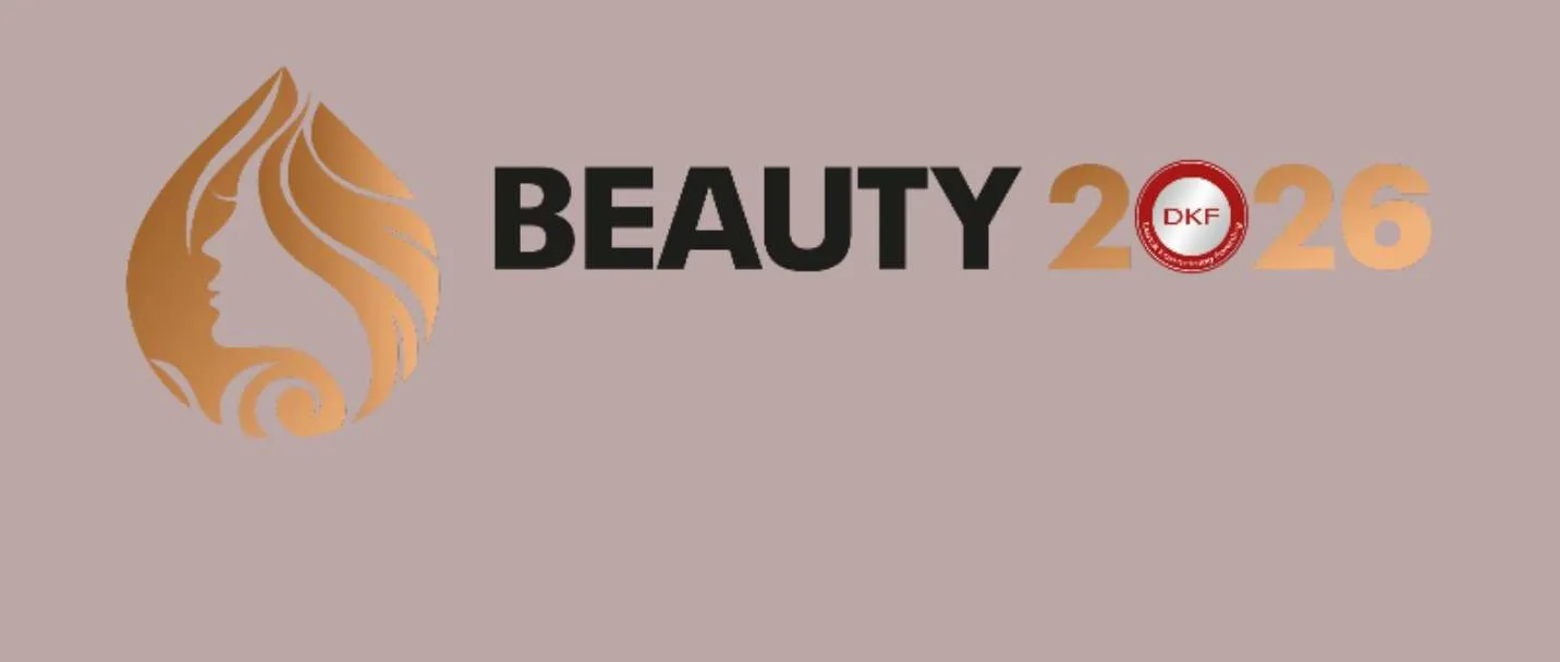 Beauty2026 1432 X 608 Px