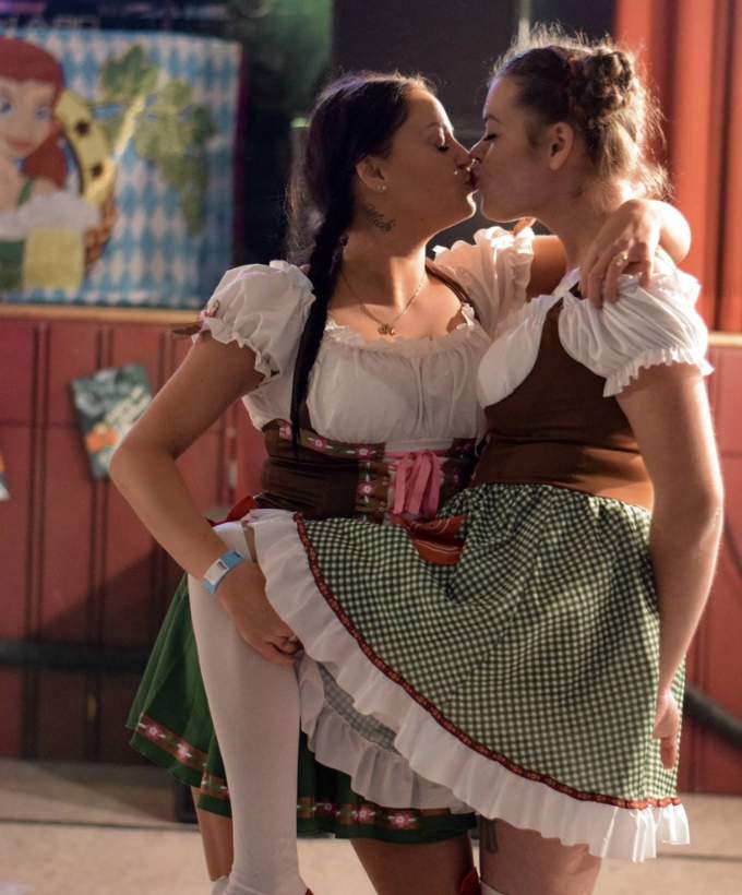 7 Oktoberfest 2025 680 X 820 Px