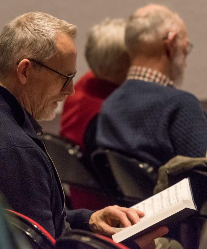 Demensramte Til Sj. Synger 680 X 820 Px 87 Demensramte Til Sj. Synger 680 X 820 Px 87