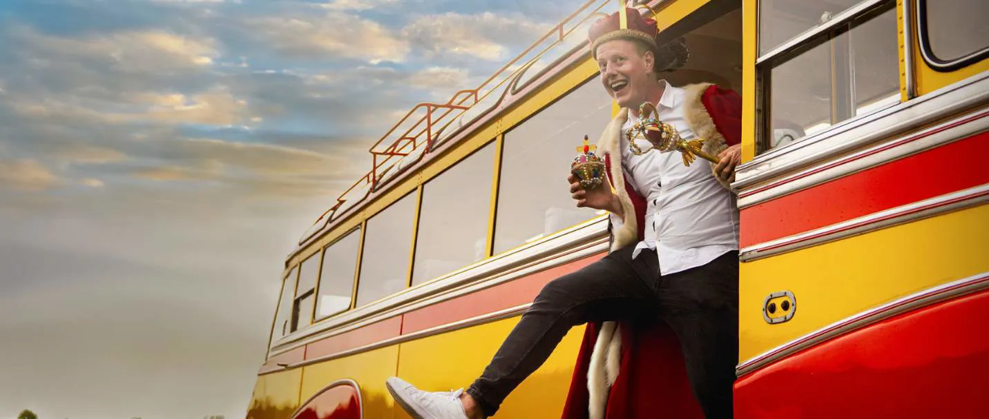 Conrad Molden King Carrot 1432 X 608 Px