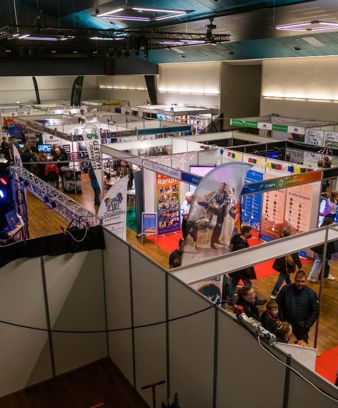 Efterskolemessen 2022 I Roskilde (7)