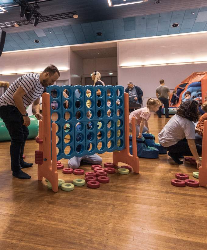 Hop Og Leg I Vinterferien 2023 (9)