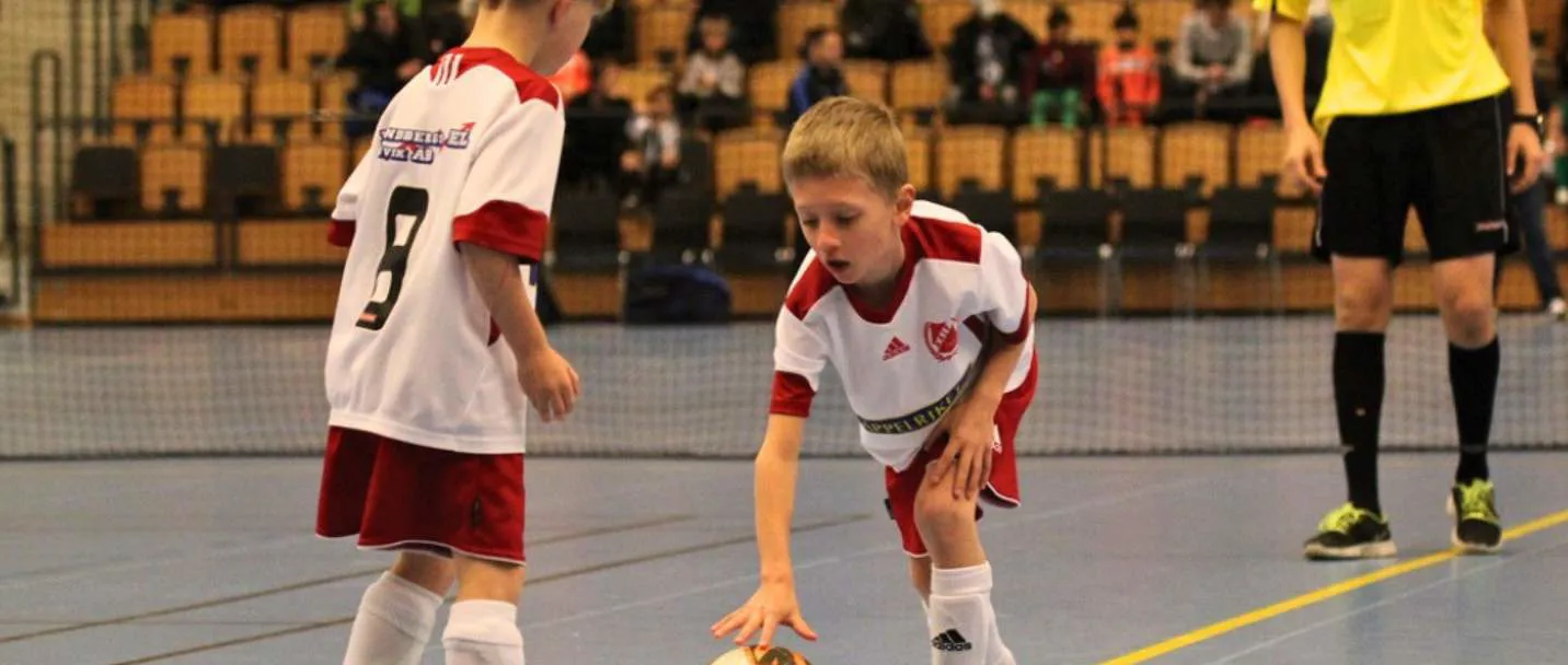 Rb1906s Julestævne 1432 X 608 Px