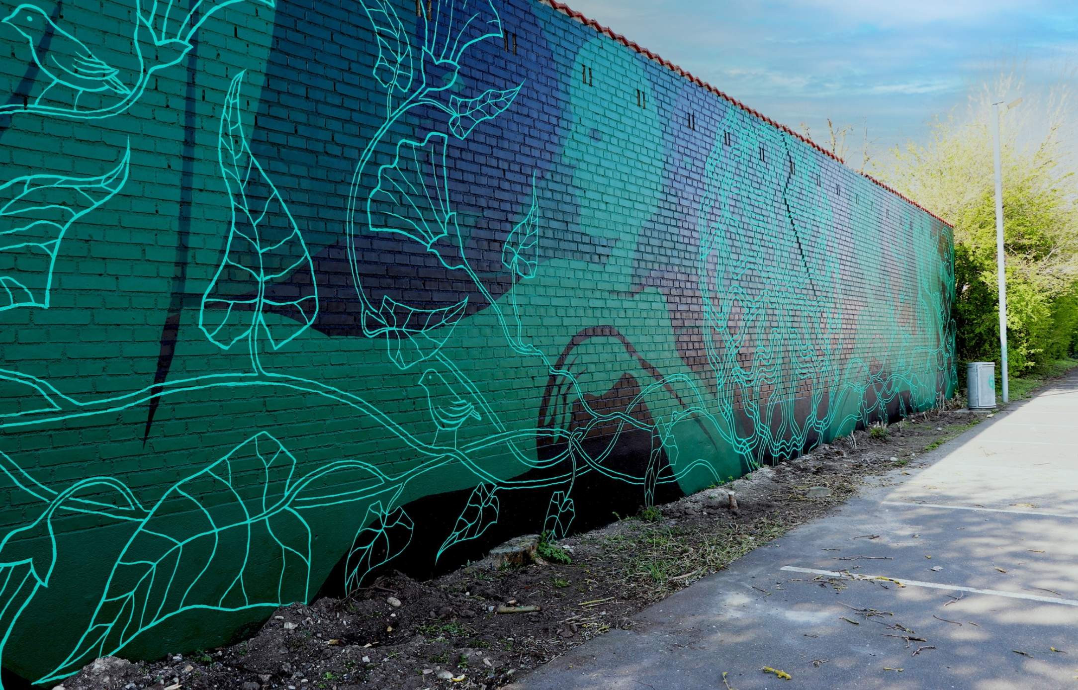 No Title Maleri P Plads 2 2168 X 1388 Px