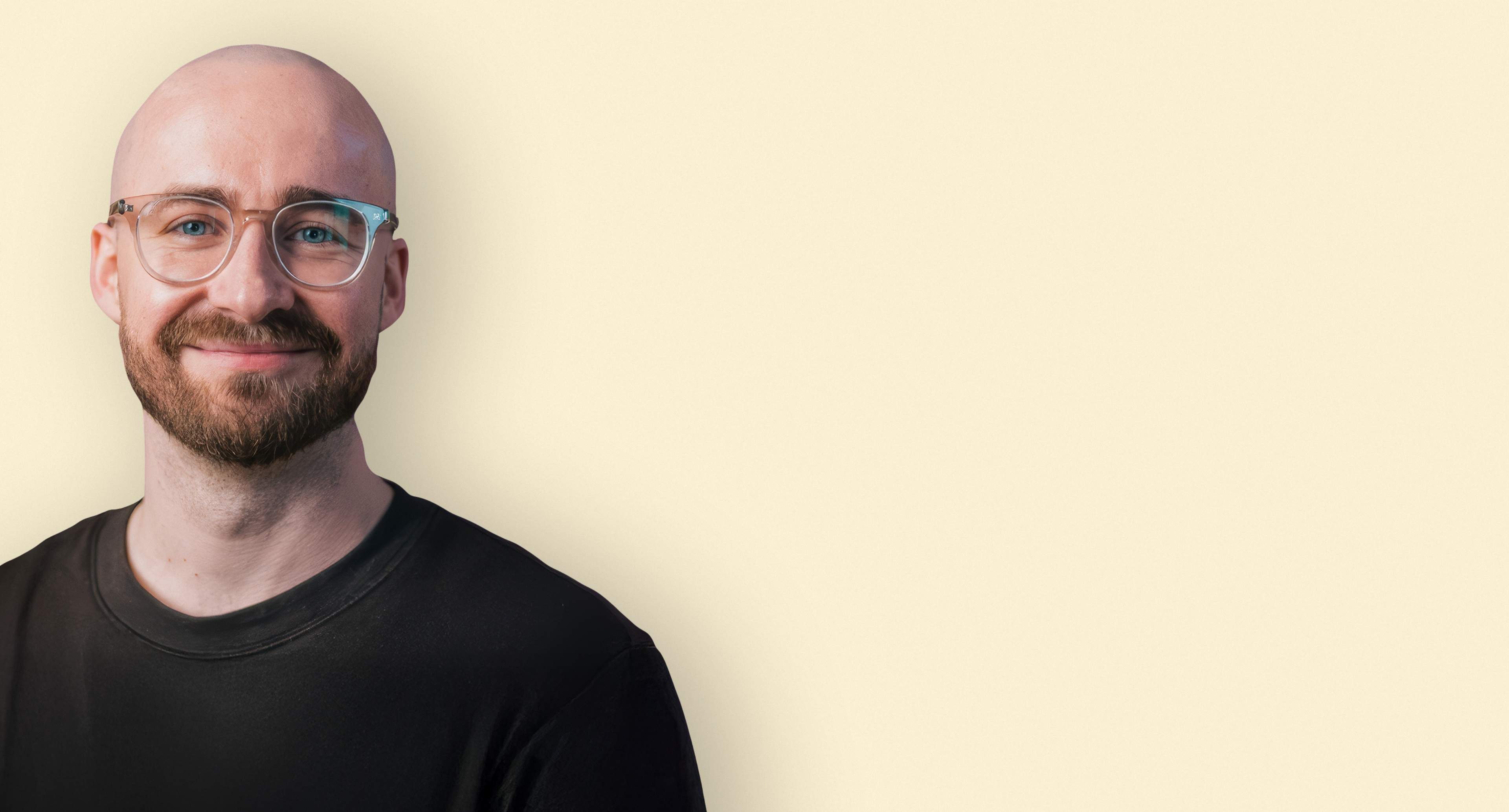 Mads Hyldig Med Hjernero 3840 X 2068 Px
