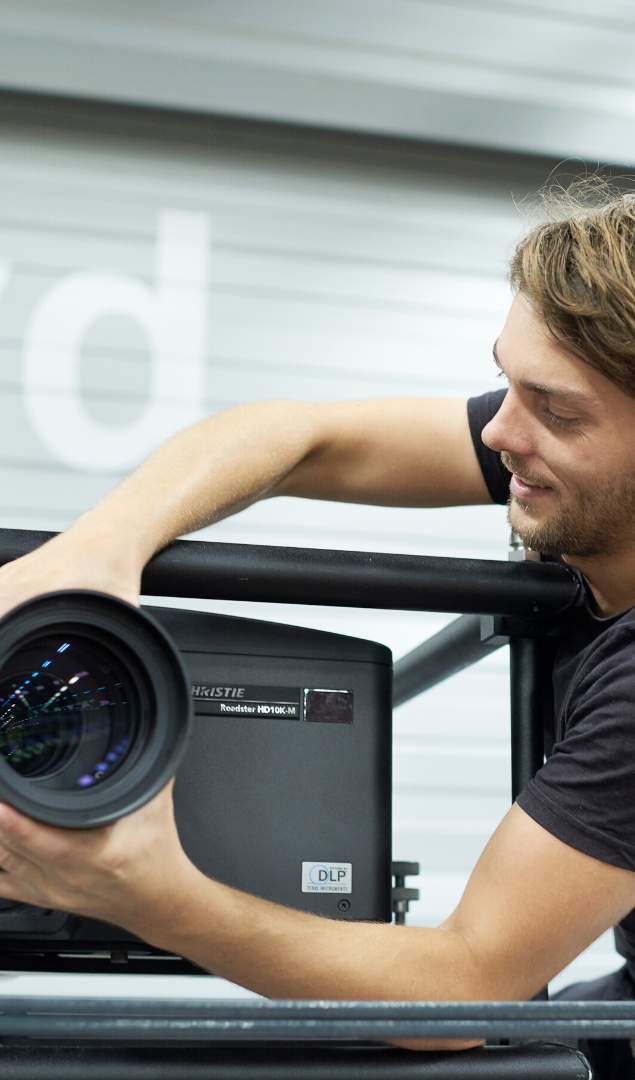 Fleksible Møde Og Konferencefaciliteter