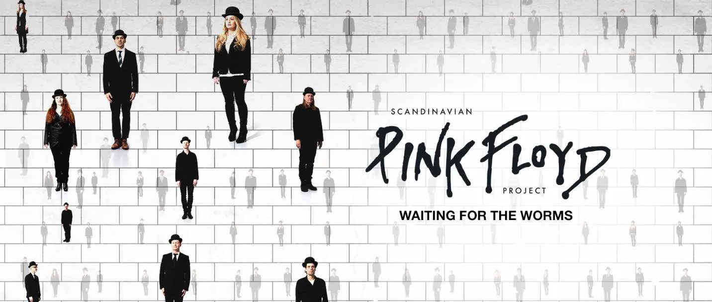 Pink Floyd Project 2026 1432 X 608 Px