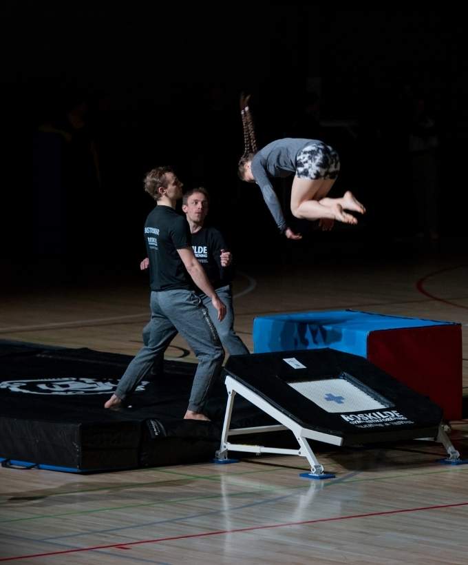 Roskilde Gym. Opvisning 7 680 X 820 Px