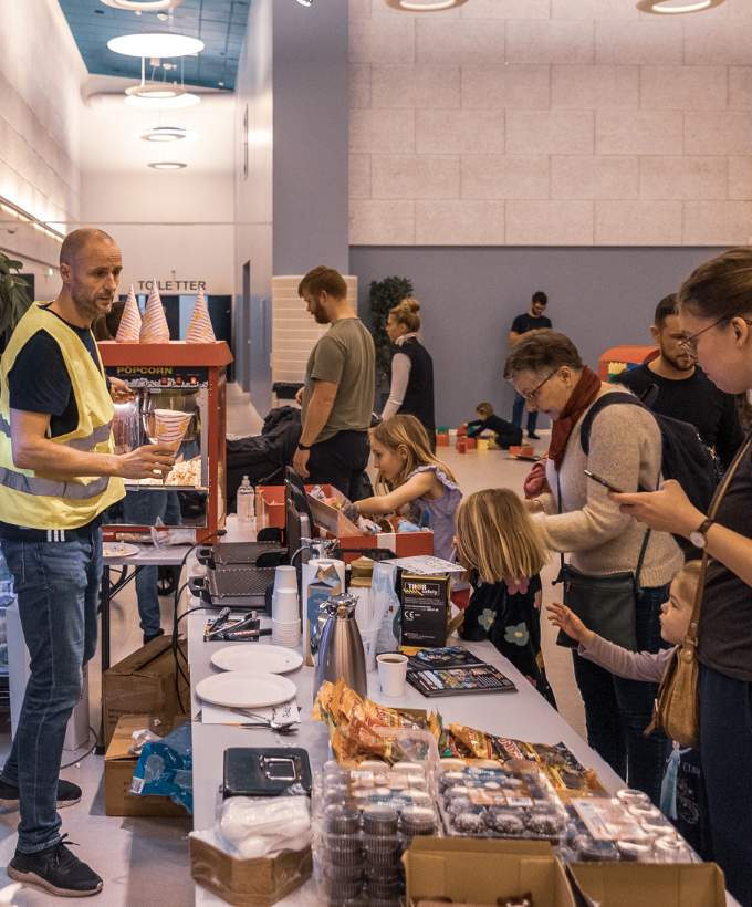 Hop Og Leg I Vinterferien 2023 (5)