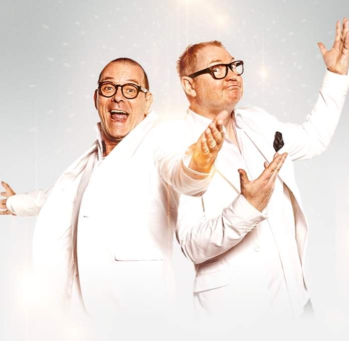 696 X 680 Px Milling Og Molbech Bee Gees 696 X 680 Px Milling Og Molbech Bee Gees