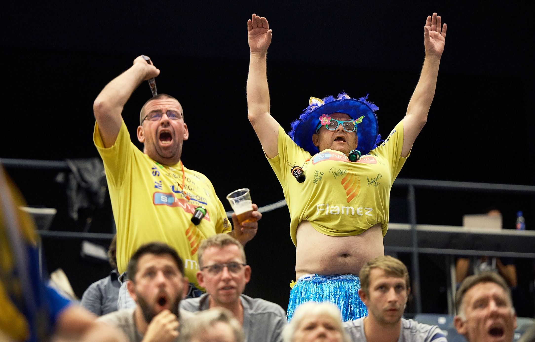 SPORT Gallery Max 2168 X 1388 Px 6 SPORT Gallery Max 2168 X 1388 Px 6