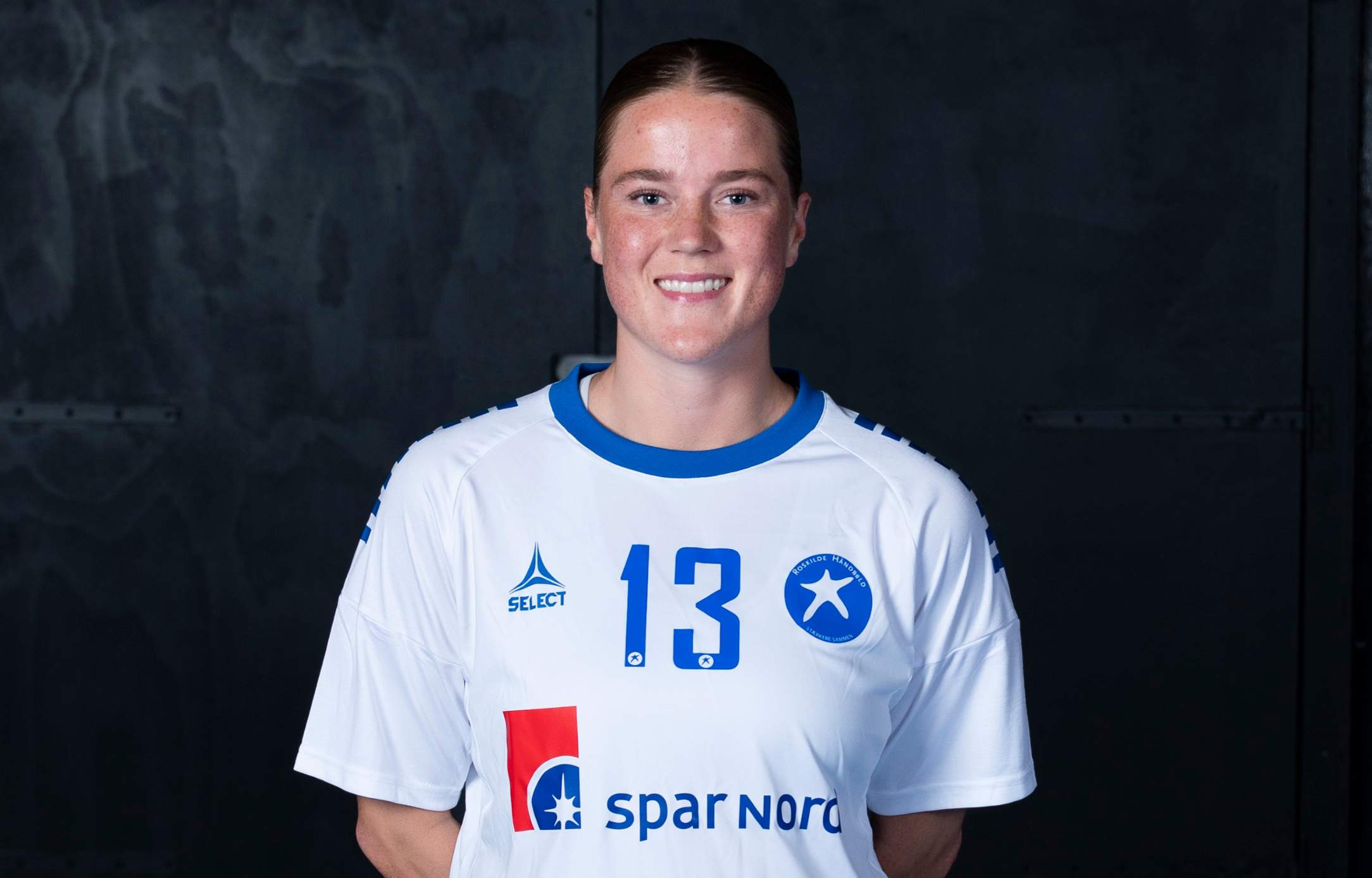 13 Amalie Tolderlund 2168 X 1388 Px 13 Amalie Tolderlund 2168 X 1388 Px