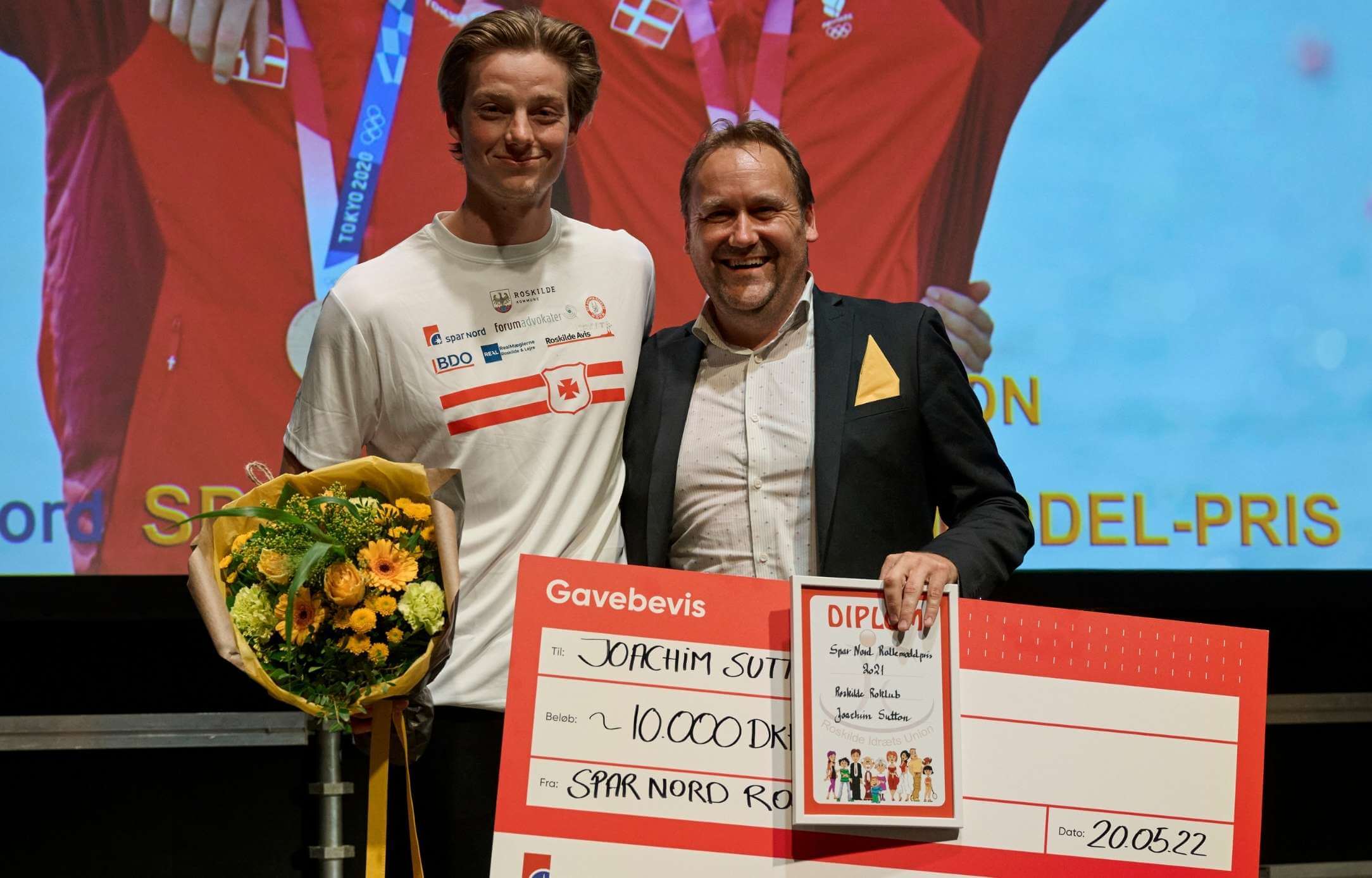 Idraetsfesten 2022 26 Idraetsfesten 2022 26