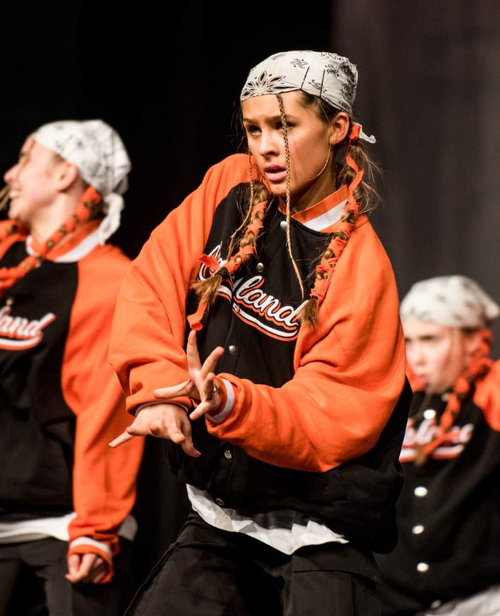 Hip Hop Unite Mobile 708 X 872 Px