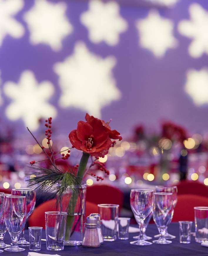 Julefrokost i Roskilde Julefrokost i Roskilde