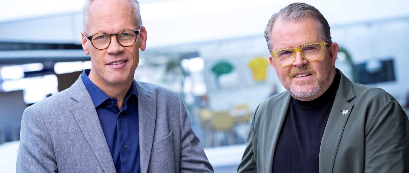 Rolf & Ritter 1432 X 608 Px