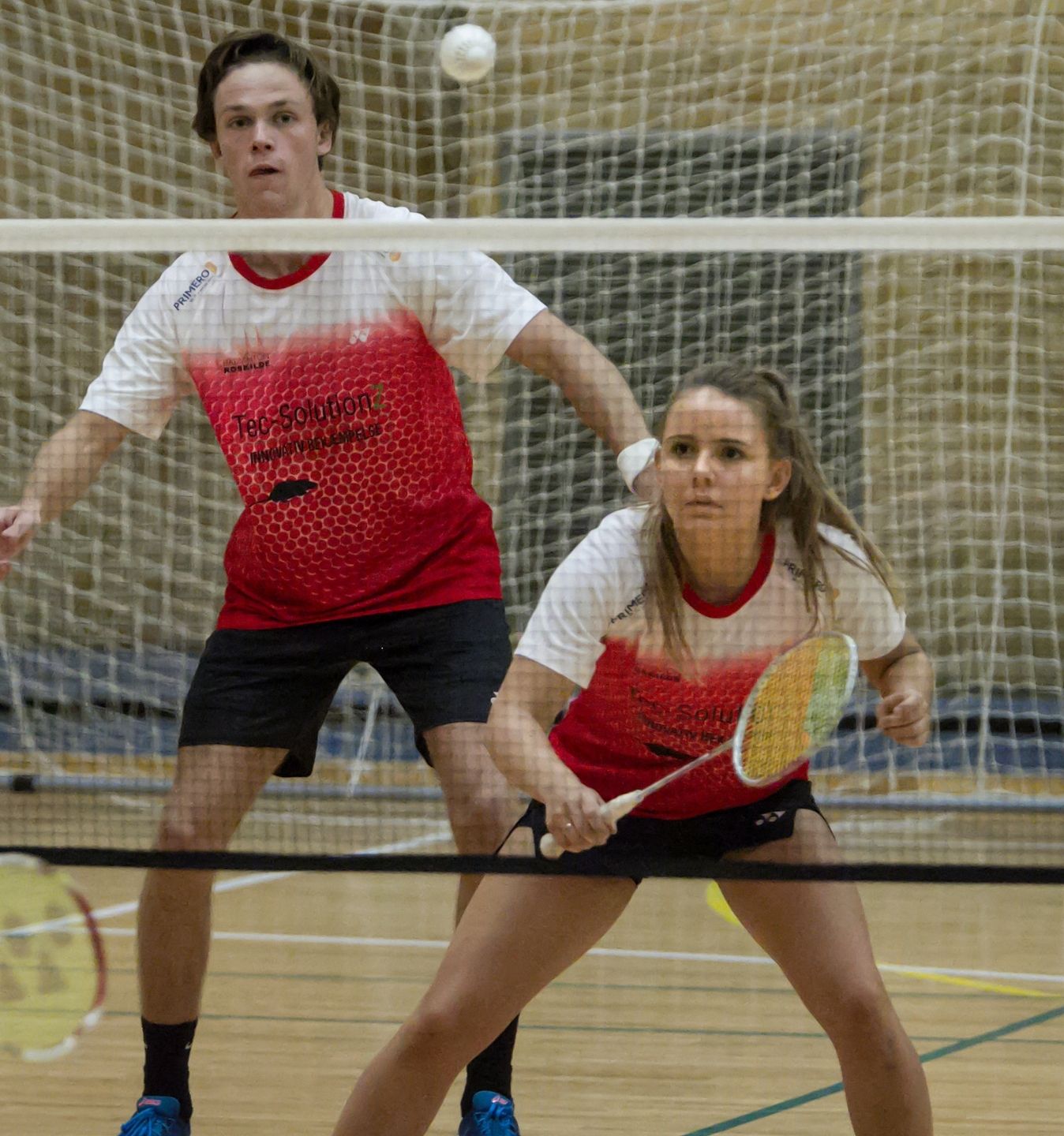 SPORT Tile Item 1 Badminton Roskilde 1348 X 1440 Px