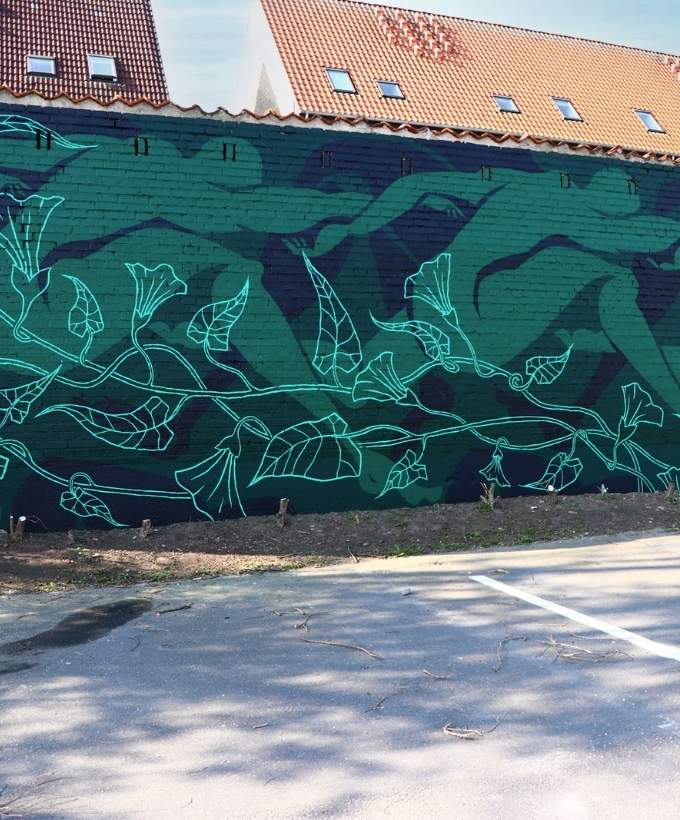 No Title Maleri P Plads 4 680 X 820 Px