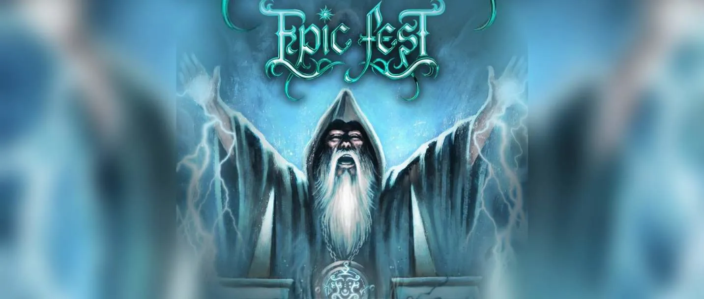 Epic Fest 2026 1432 X 608 Px