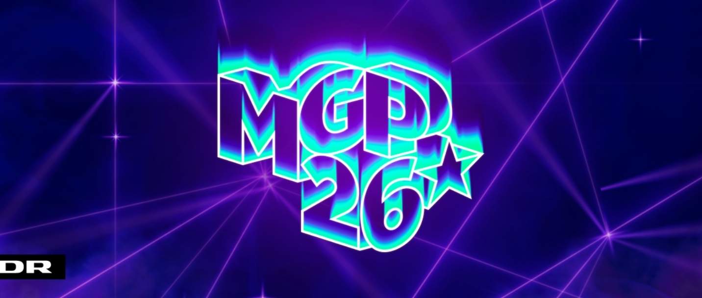 MGP Tour 2026 1432 X 608 Px