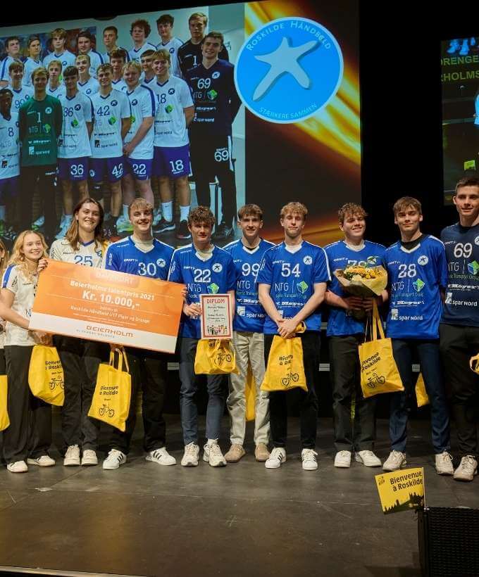 Idraetsfesten 2022 32 Idraetsfesten 2022 32