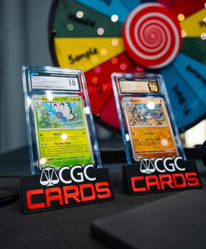 2 Nordic Card Show X Pokekon 680 X 820 PX