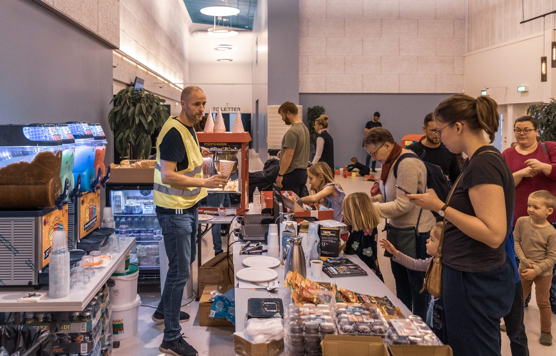 Hop Og Leg I Vinterferien 2023 (5)