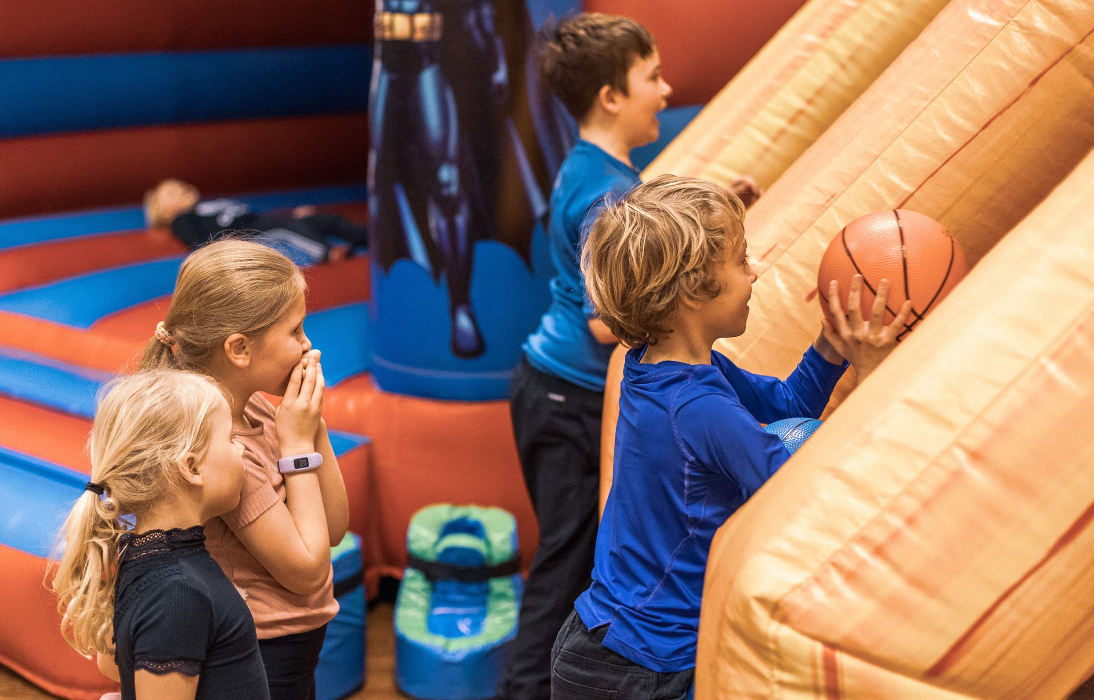 Hop Og Leg I Vinterferien 2023 (8)