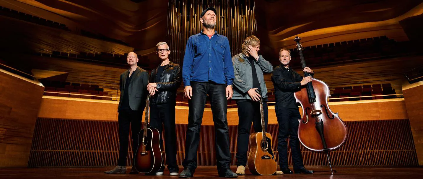 Magtens Korridorer 2026 1432 X 608 Px