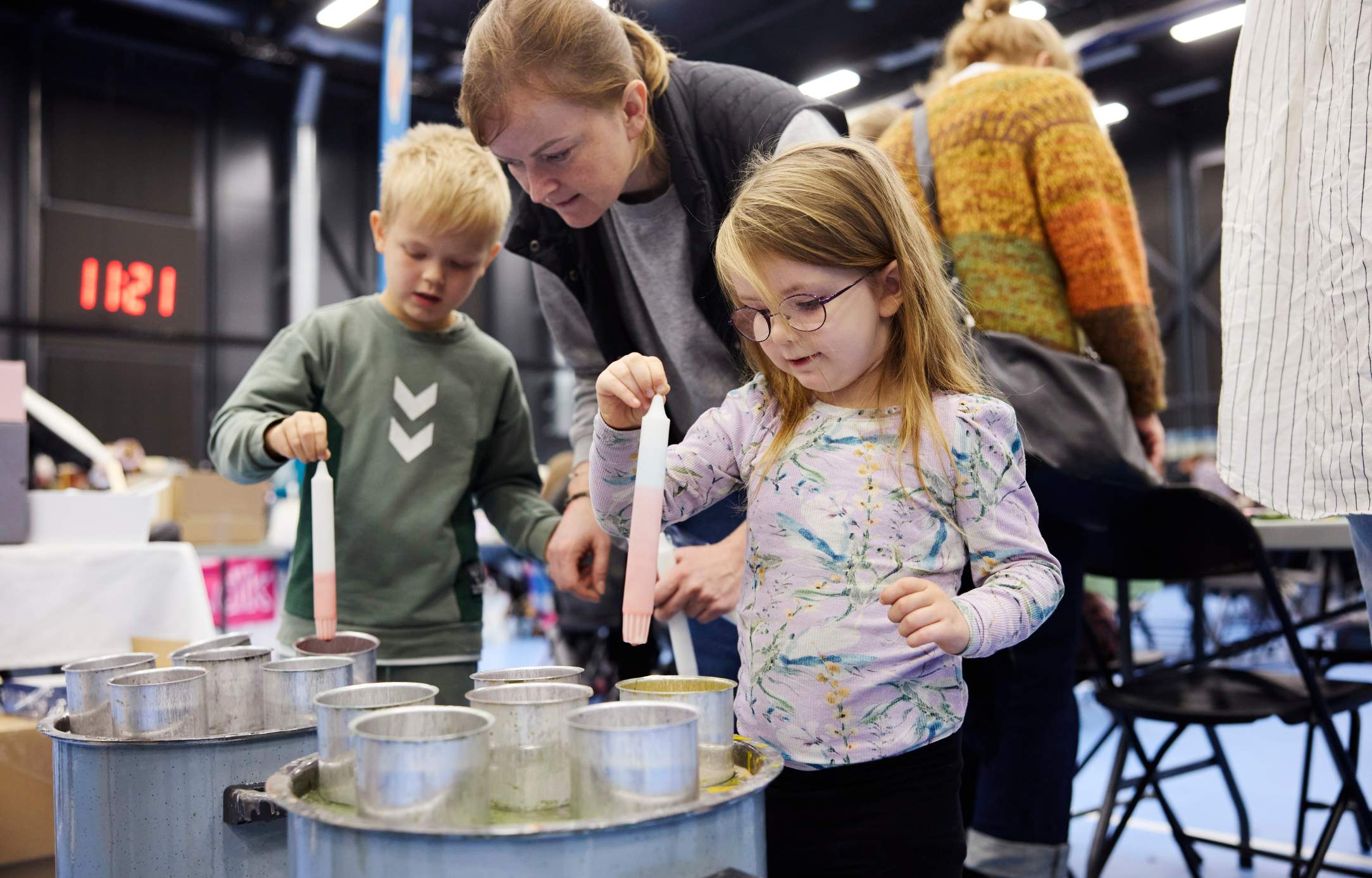 KREA Messe I Roskilde Oktober 2024 (6)