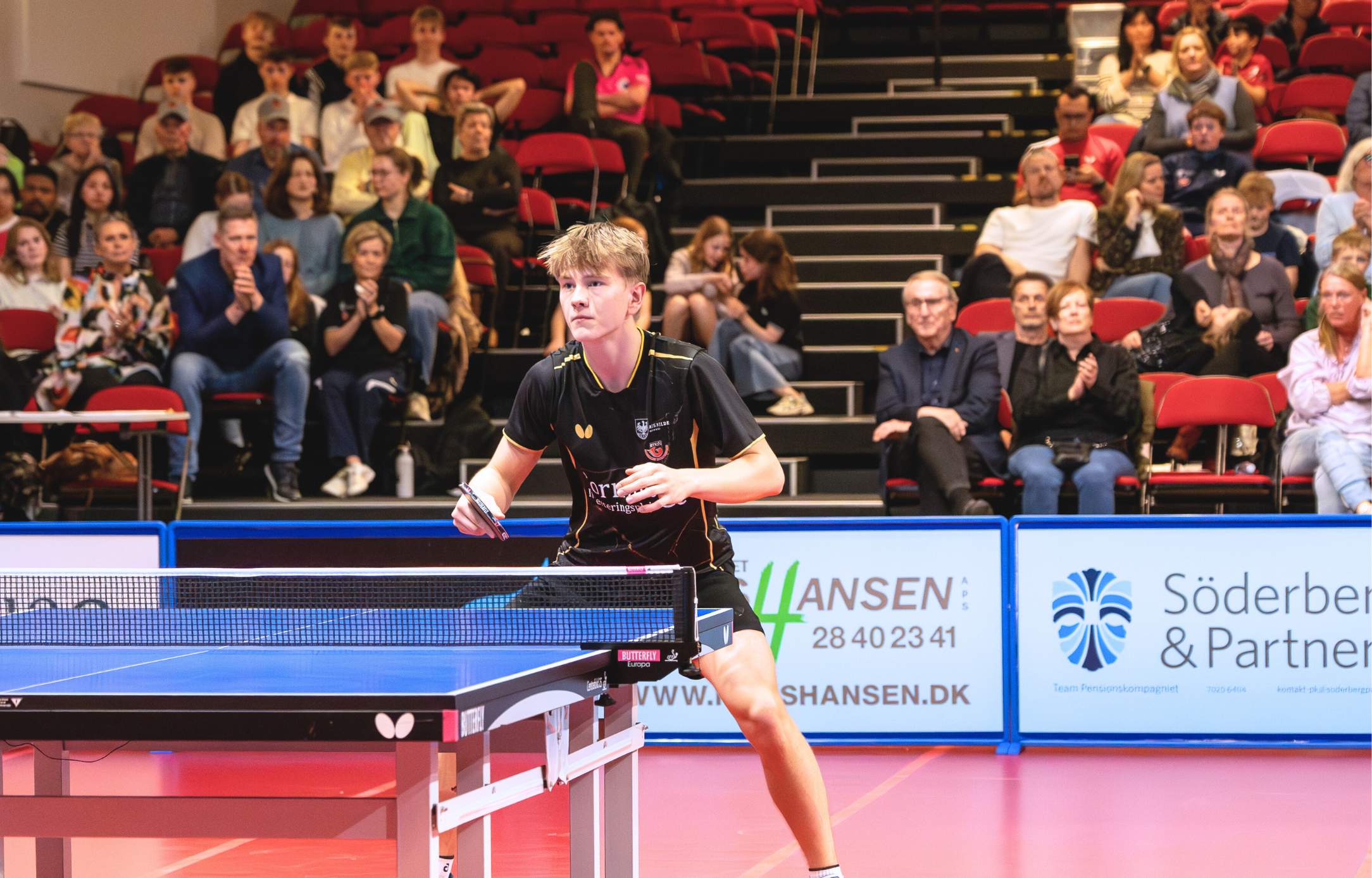 Roskilde Bordtennis 2024 7 2168 X 1388 Px