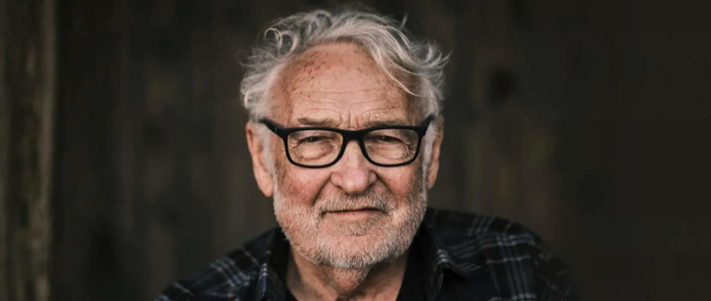 Niels Hausgaard 2026 1432 X 608 Px