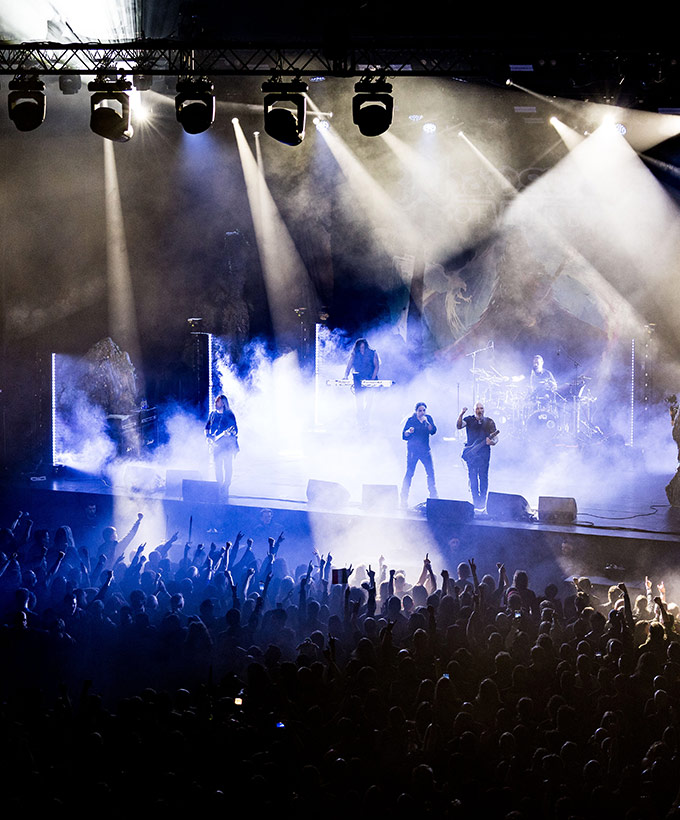 Epic Fest 2026 7 680 X 820 Px