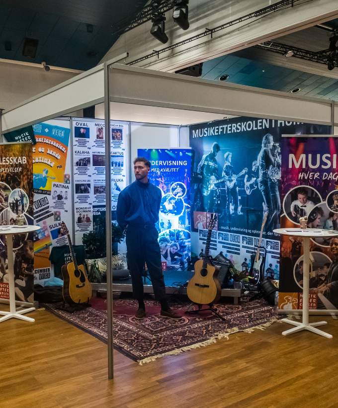Efterskolemessen 2022 I Roskilde (5)