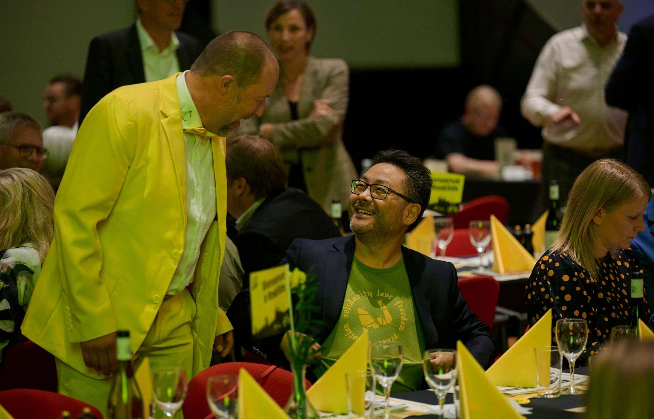 Idraetsfesten 2022 31 Idraetsfesten 2022 31