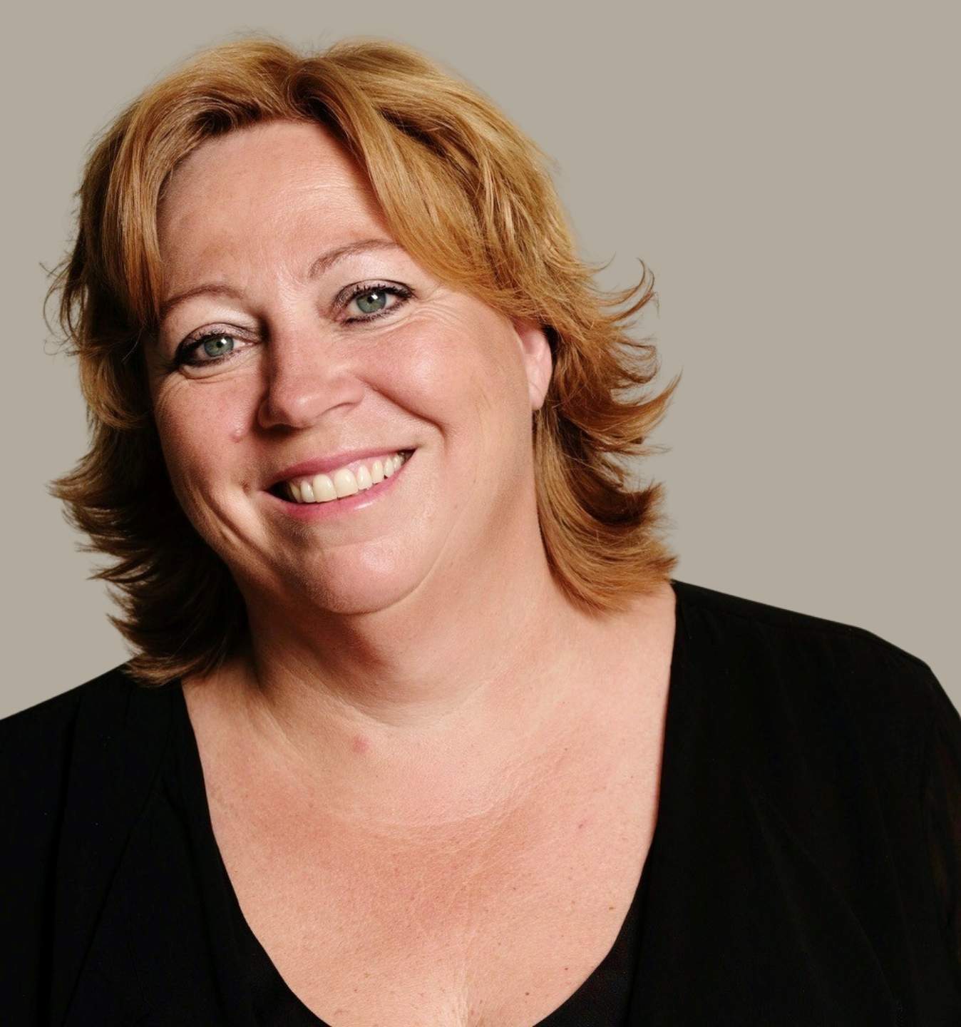 Karen Marie Lillelund 1348 X 1440 Px