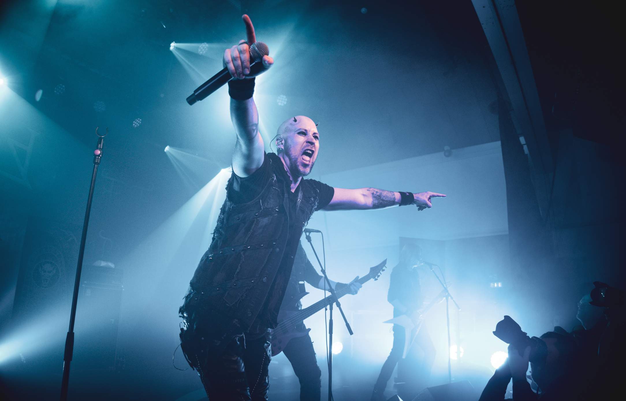 Epic Fest 2024 Krediteres Jannie Ravn Madsen (2)